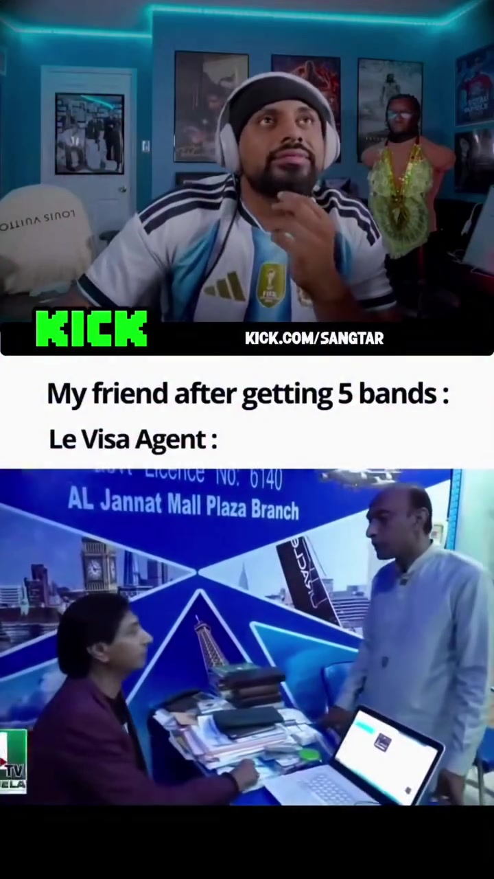 @SangtarTV