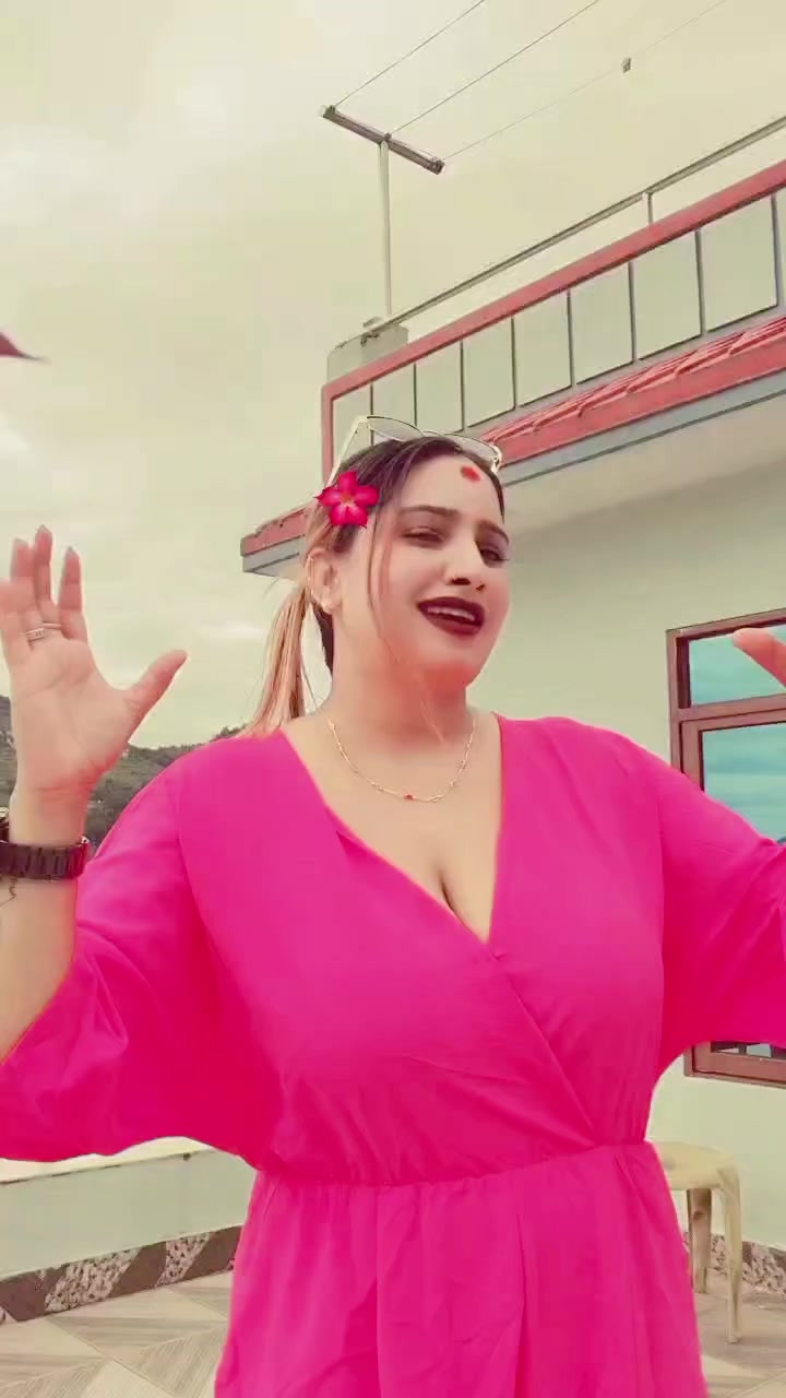 @dolkhali don🤟👊🥰