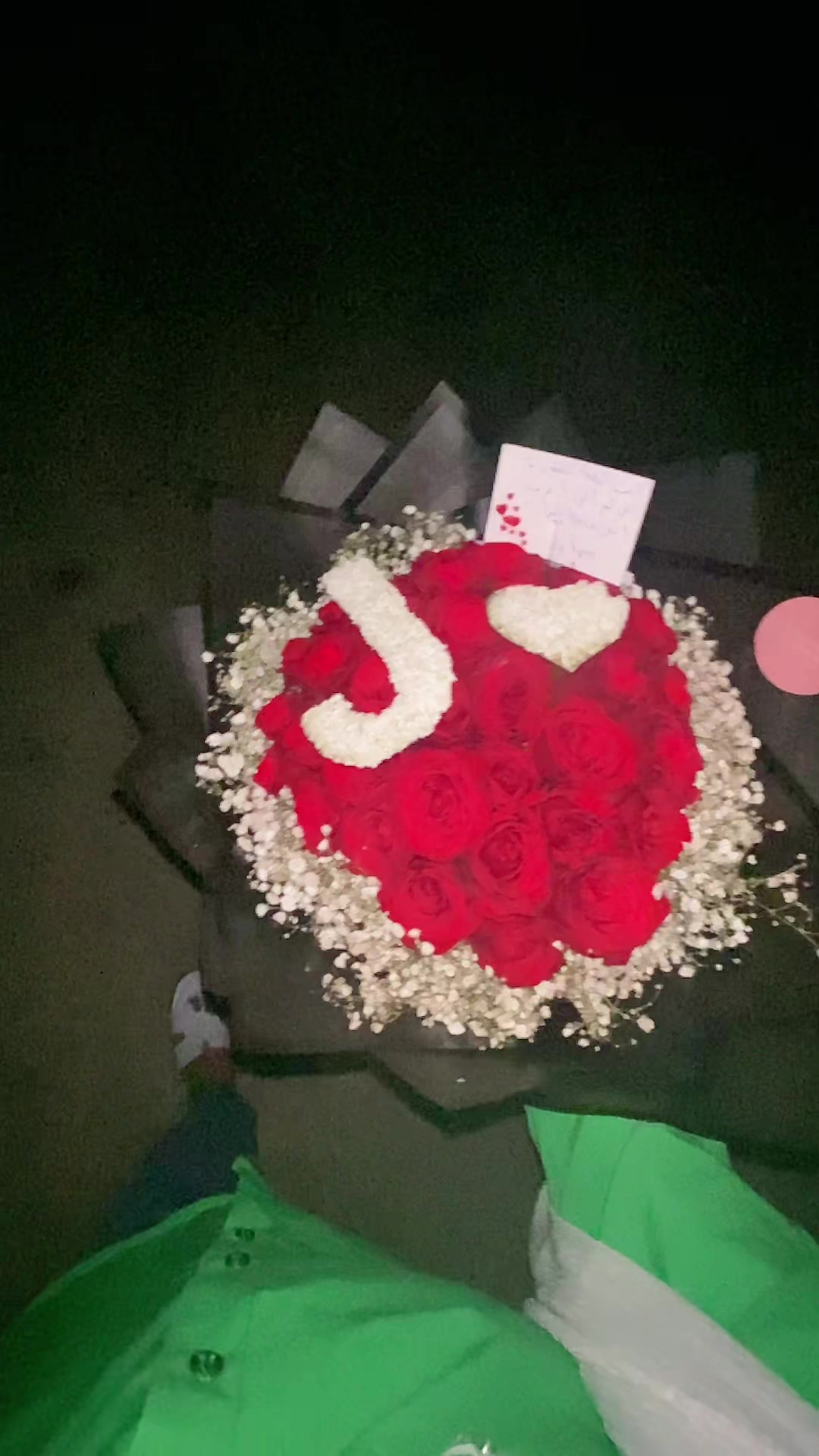 @اسطورة الشمال🖤