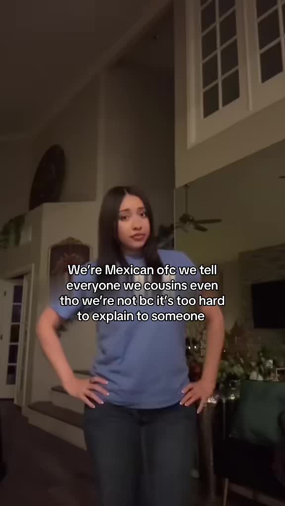 @JAZZY G