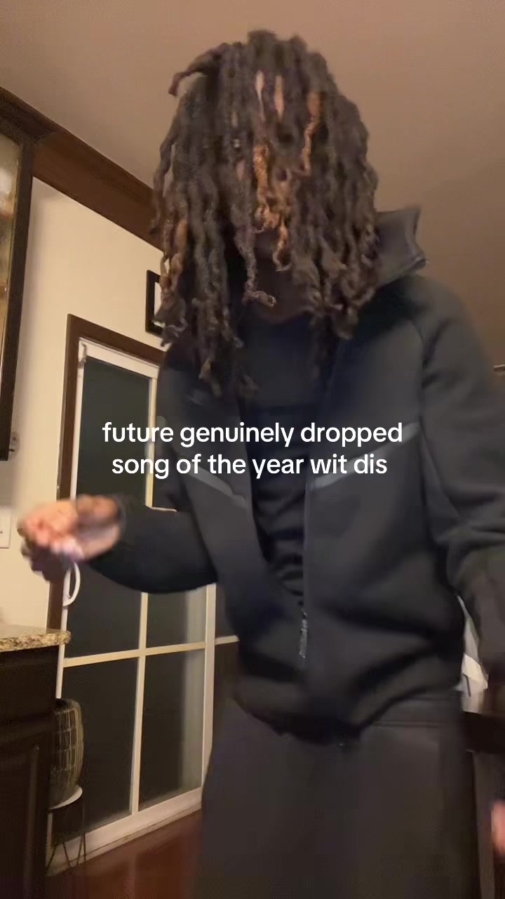 @20spyder