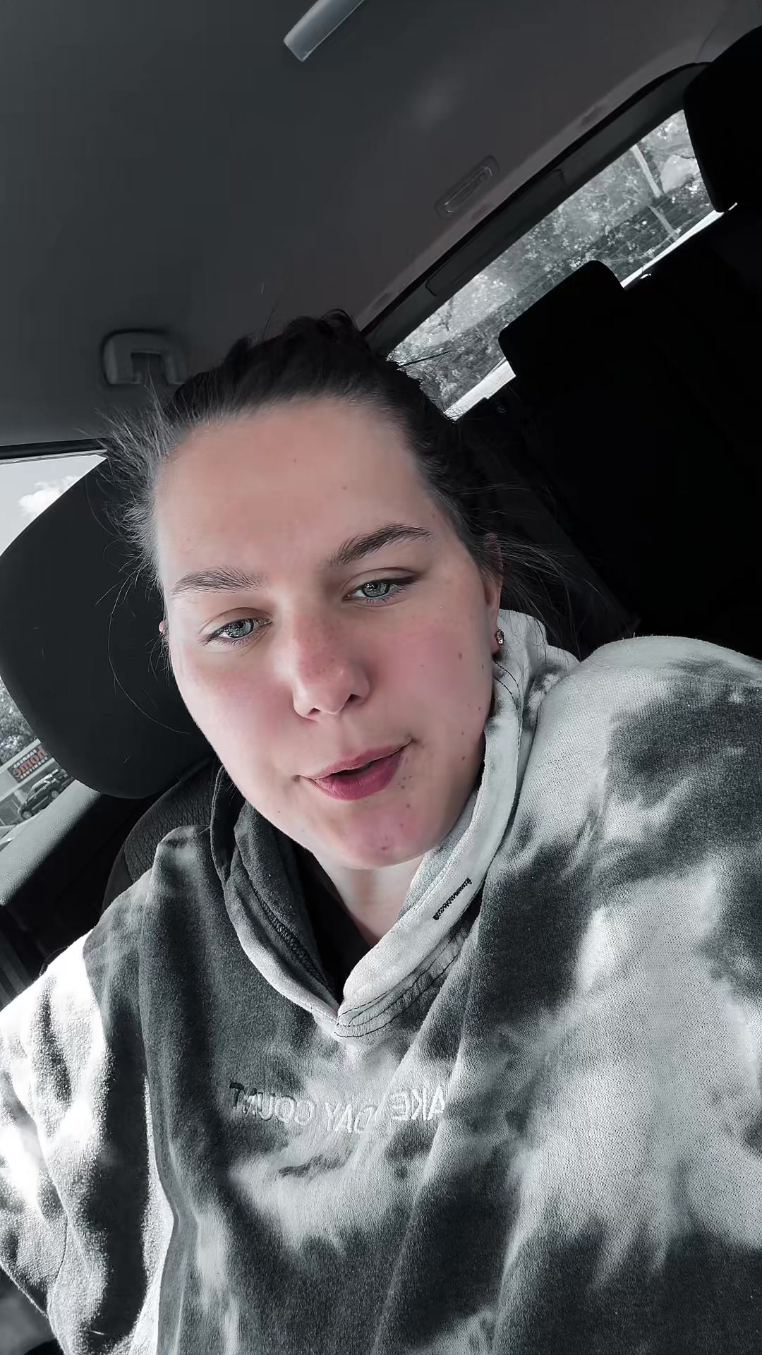 @Countrygirl4