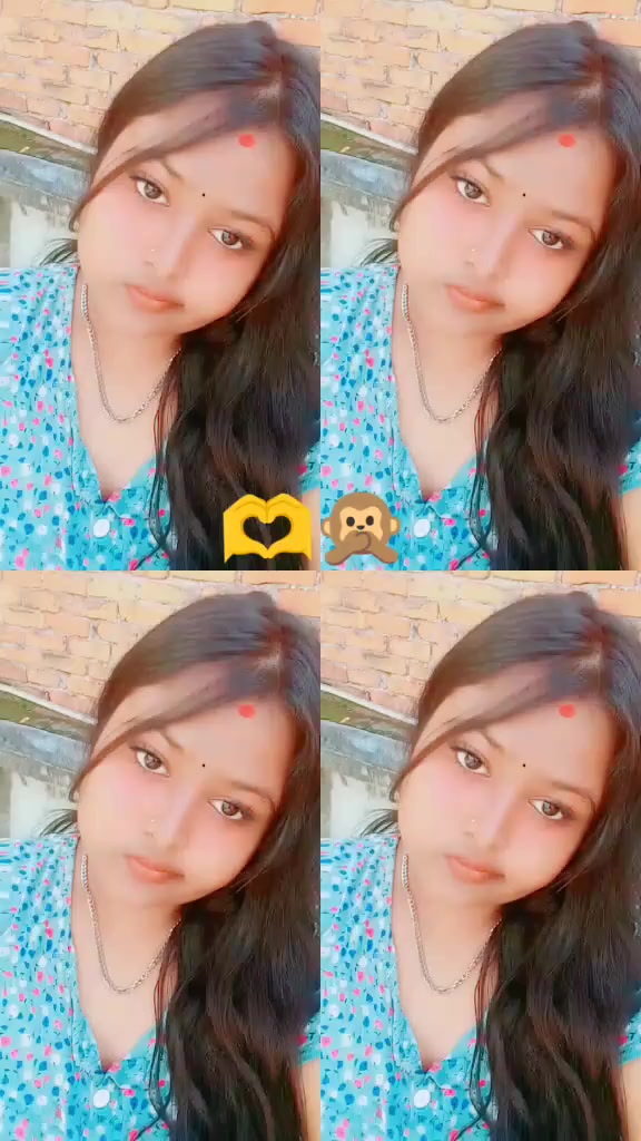 @❣️🫀YoUr_pYarii.🦋❤️🩹😘