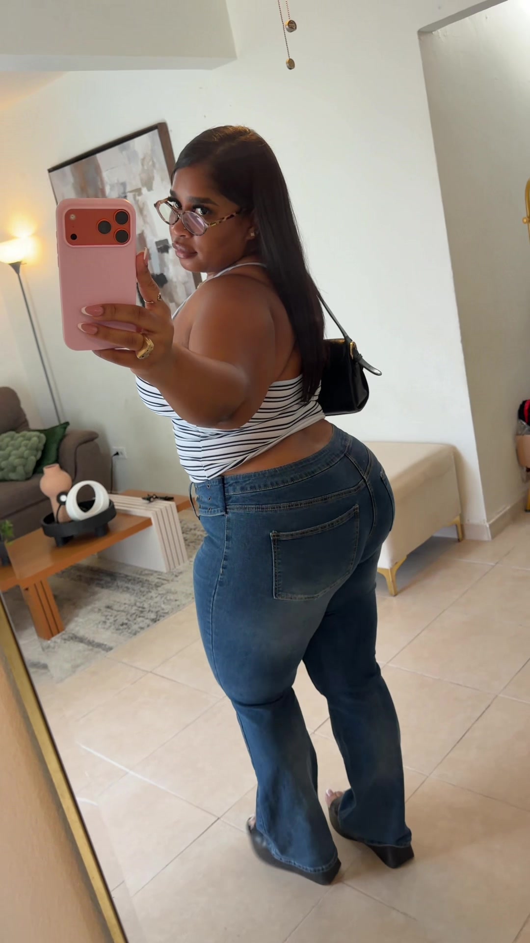 @ᒪᒪᑌᐯIᗩ ♥️