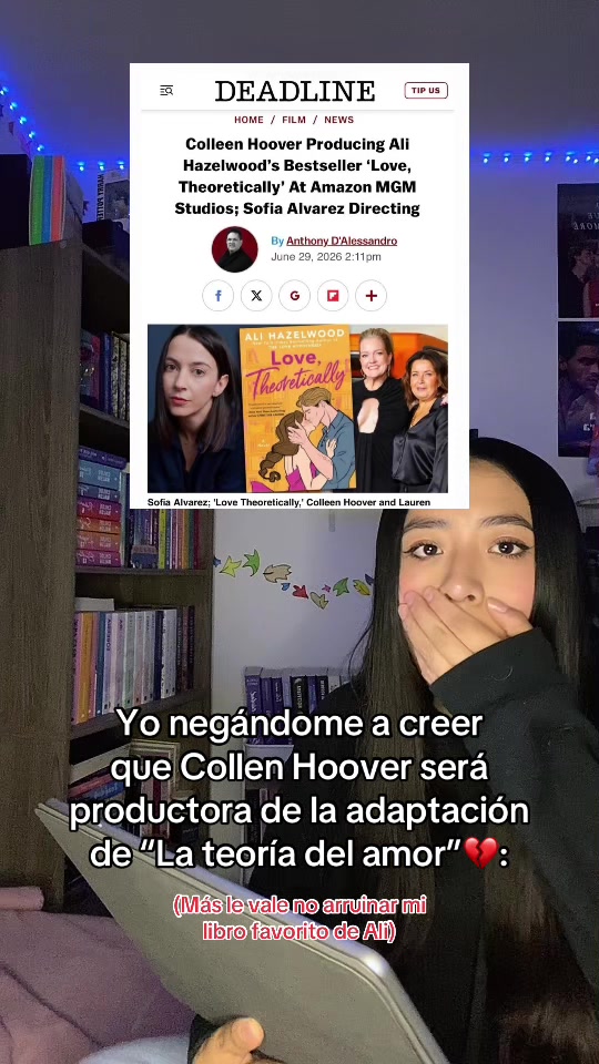 @𝐋𝐢𝐬𝐬 𝐛𝐨𝐨𝐤𝐬📚💌