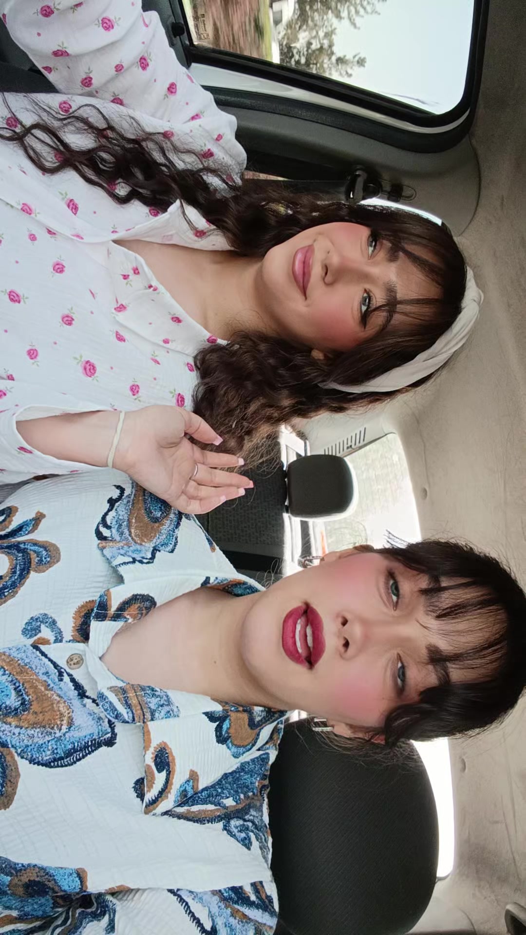 @nafas_mnsh