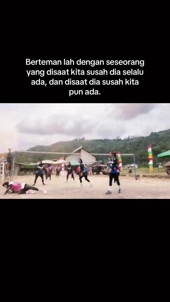 @Haii inii Ikukkk👋