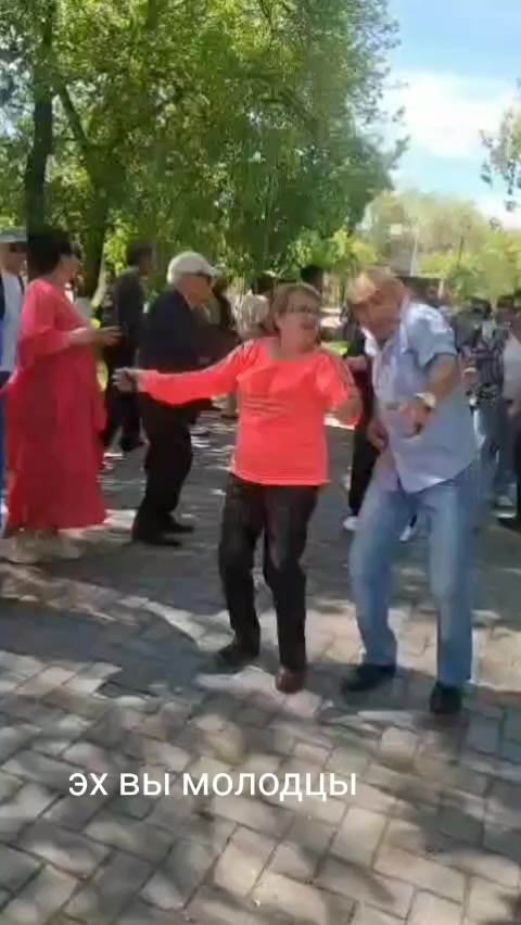 @мои года, мое богатство