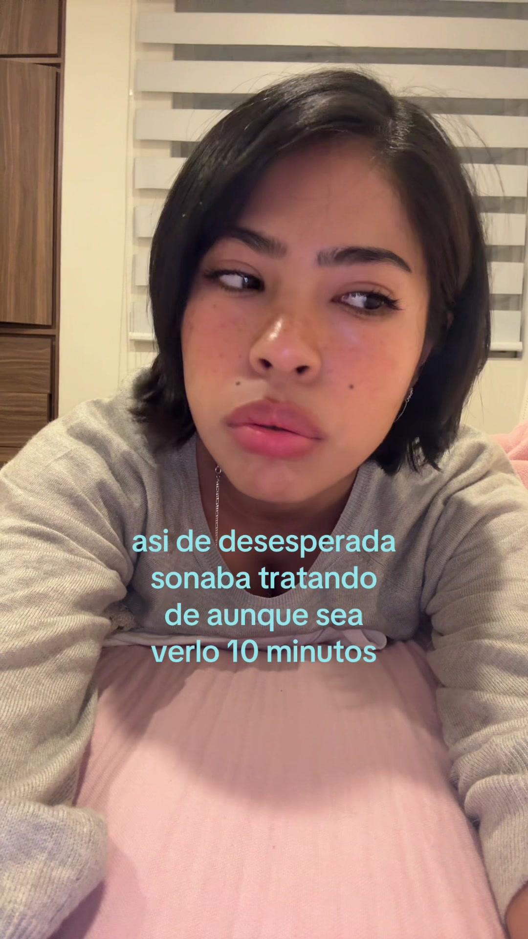 @peachy