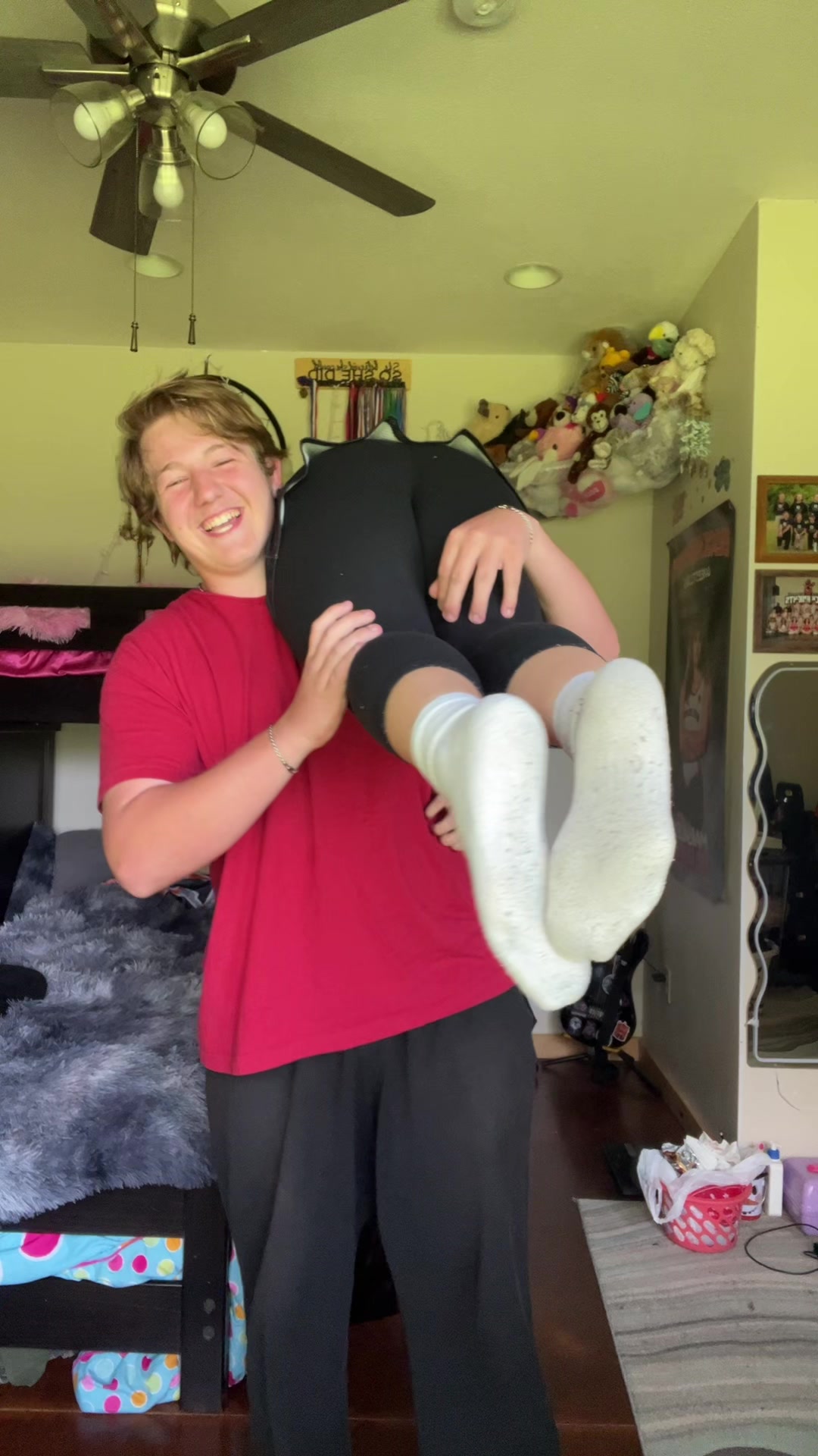 @Marhley