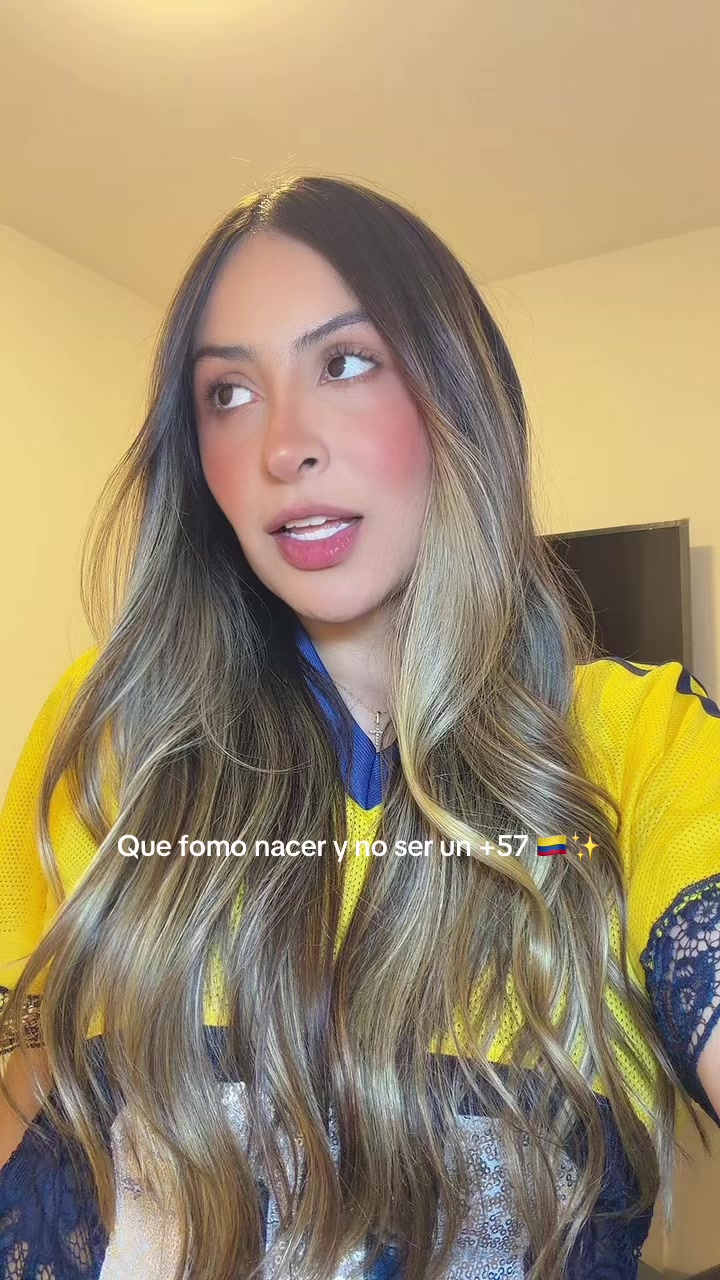 @Juana Mosquera
