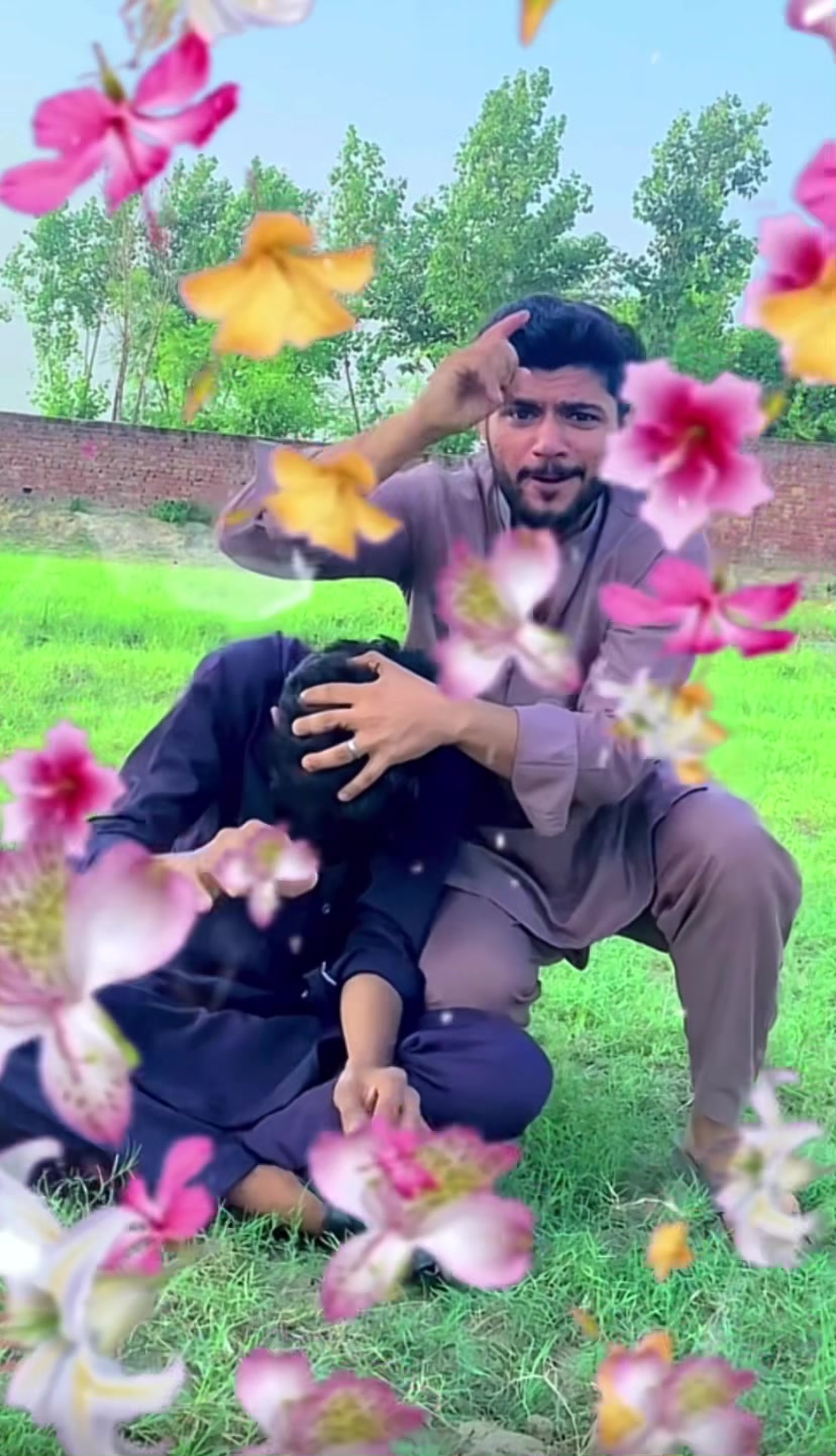 @Hassan Butt😇
