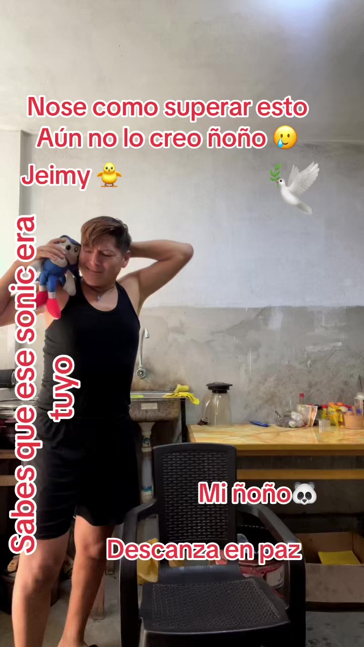 @Jeimy 🤪✌🏻