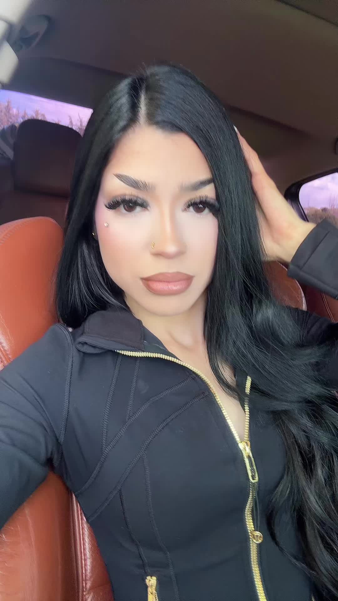 @𝓹✰