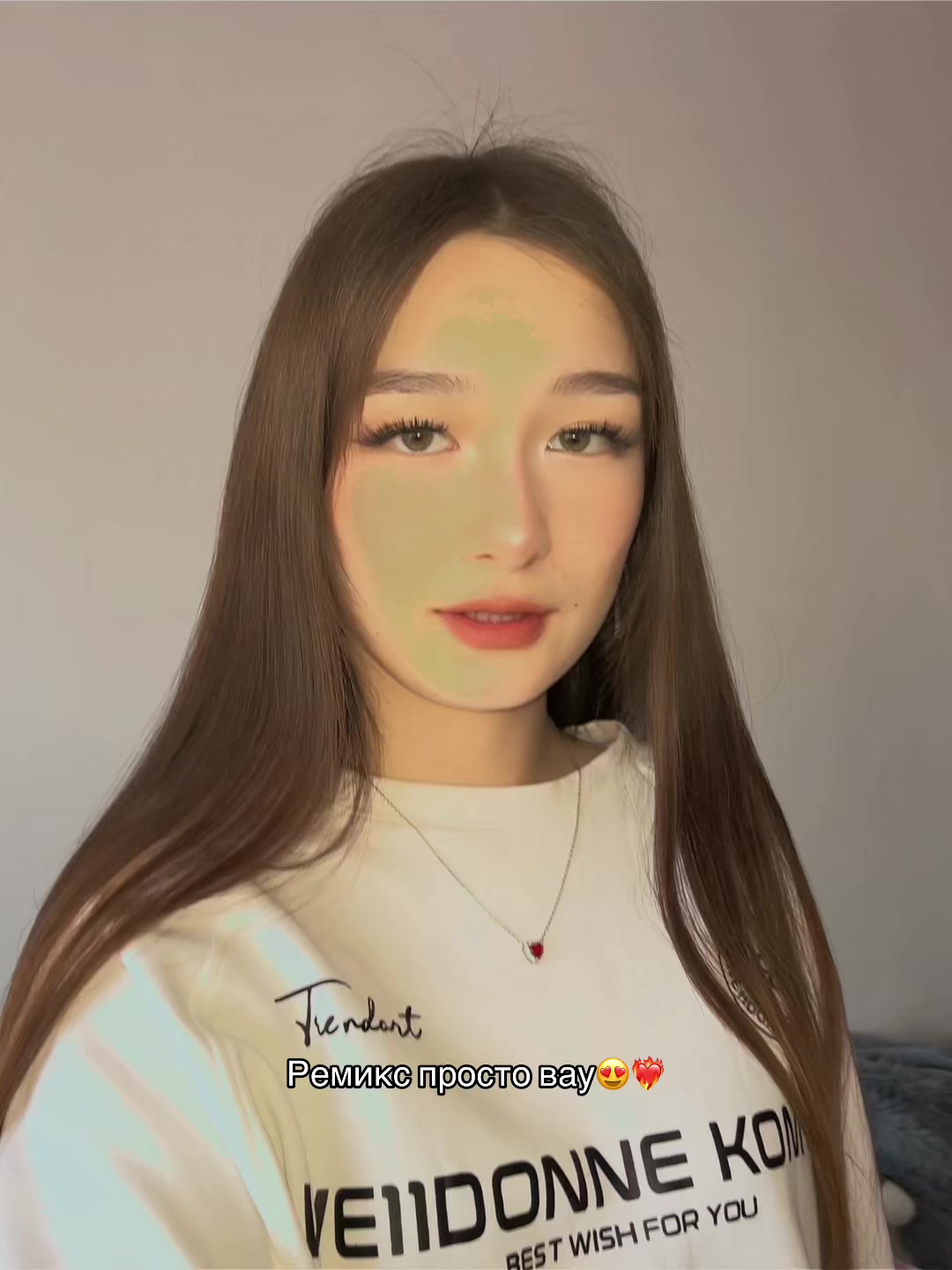 @Биляшик❤️🙈