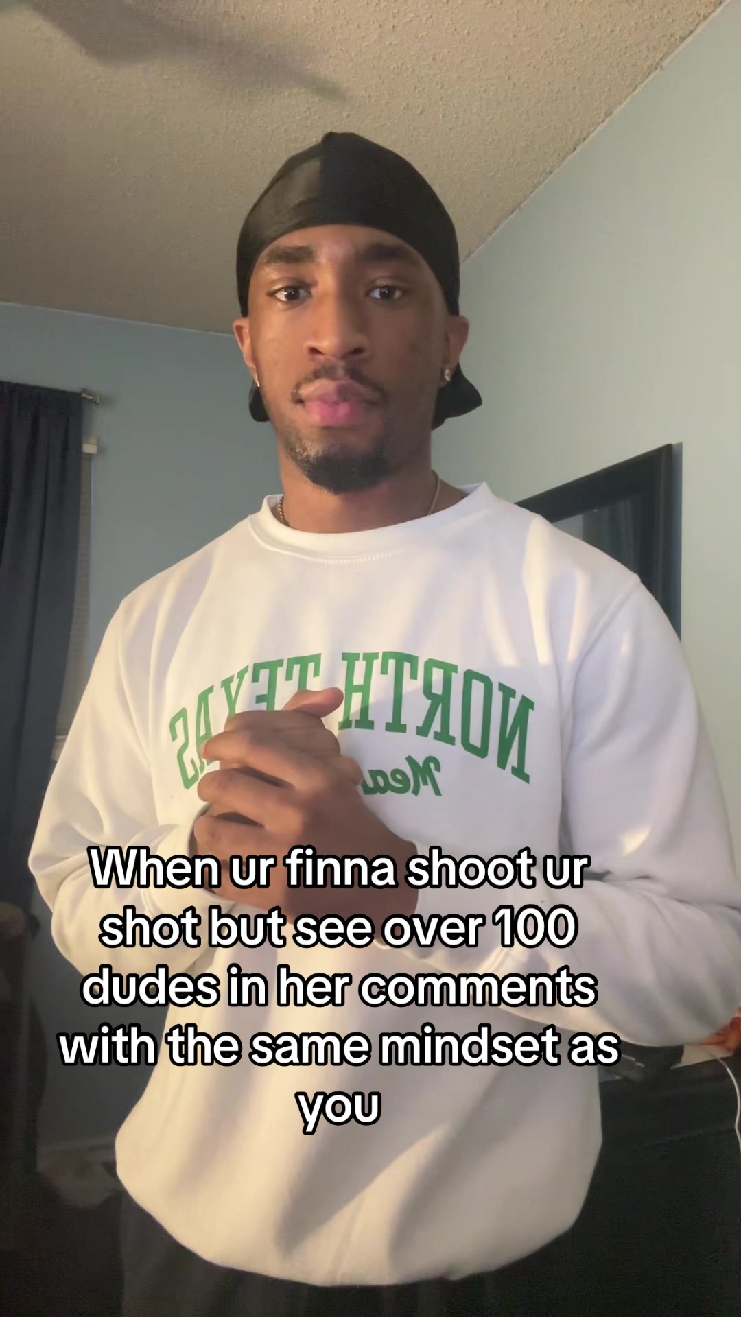 @Jonathan