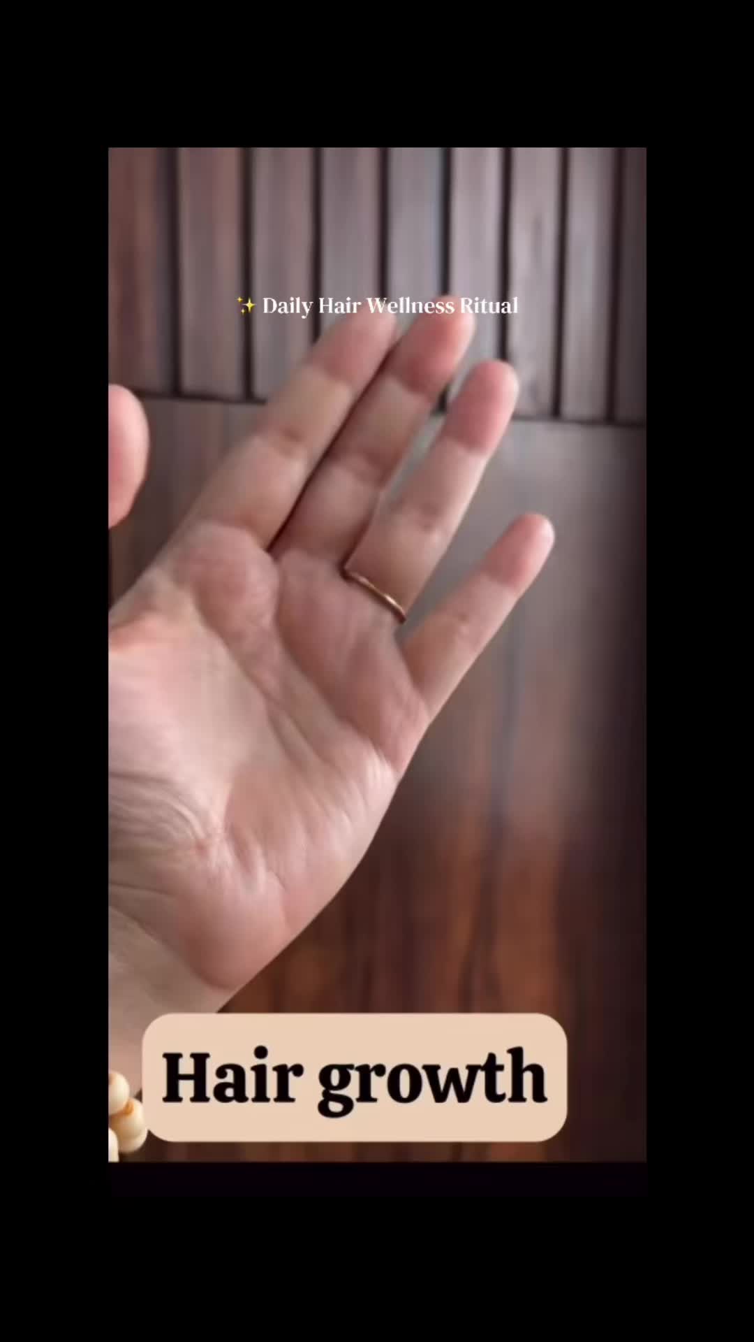 @Sai
