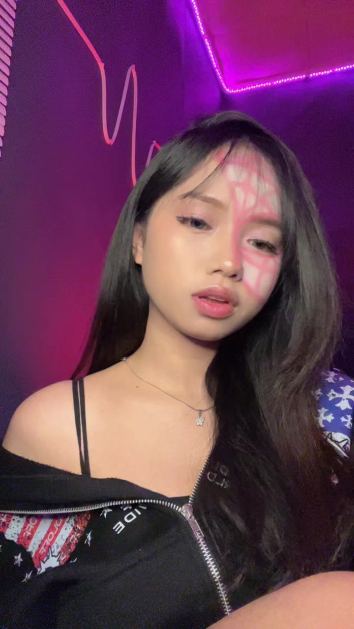 @Teo2