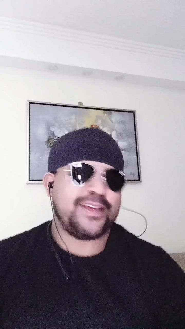 @ድሽቃዋው የኮልፌው