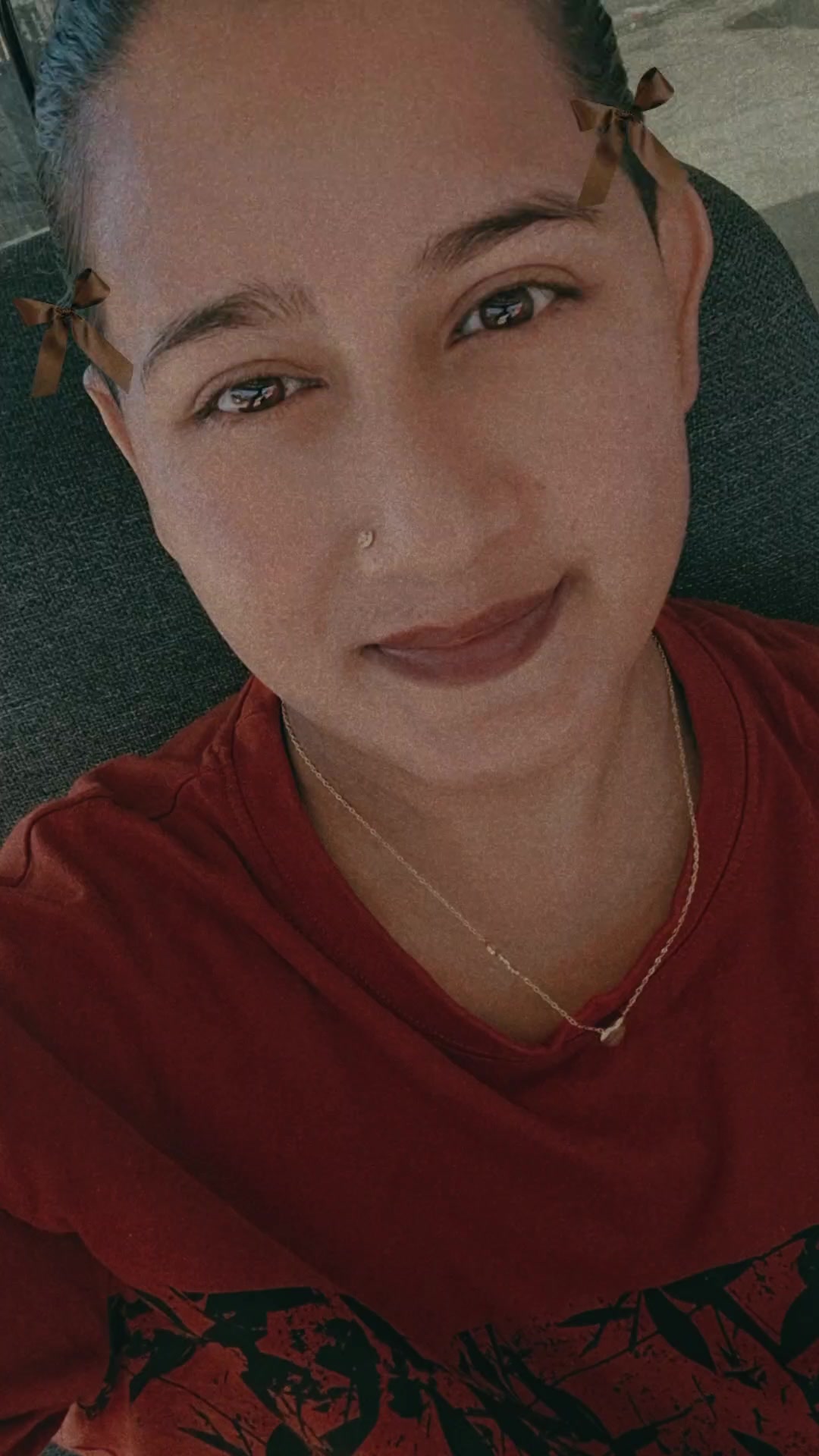 @𝕋𝕨𝕚𝕝𝕚𝕘𝕙𝕥ℚ𝕦𝕖𝕖𝕟👸