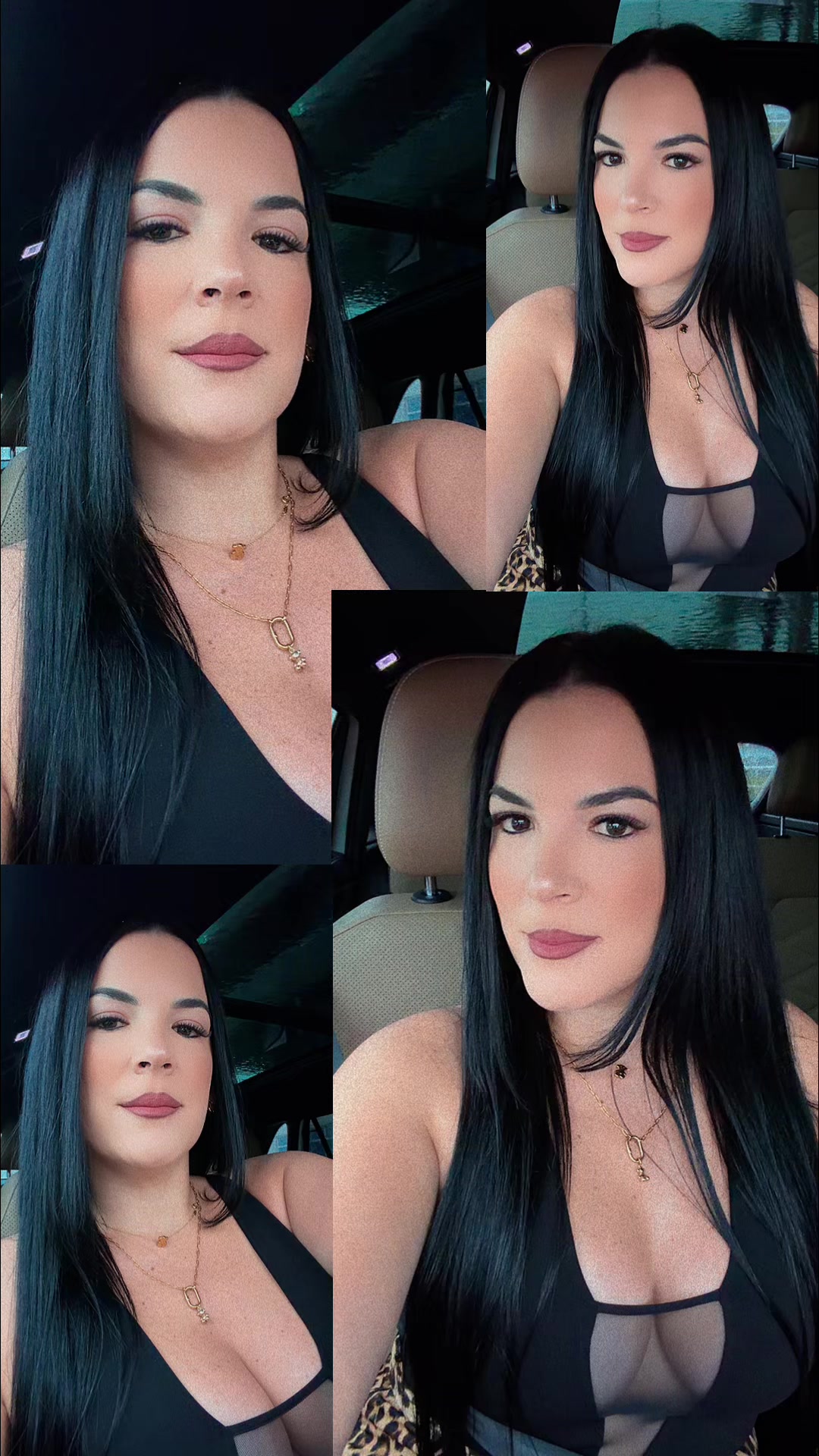 @Liana 🪬🫧