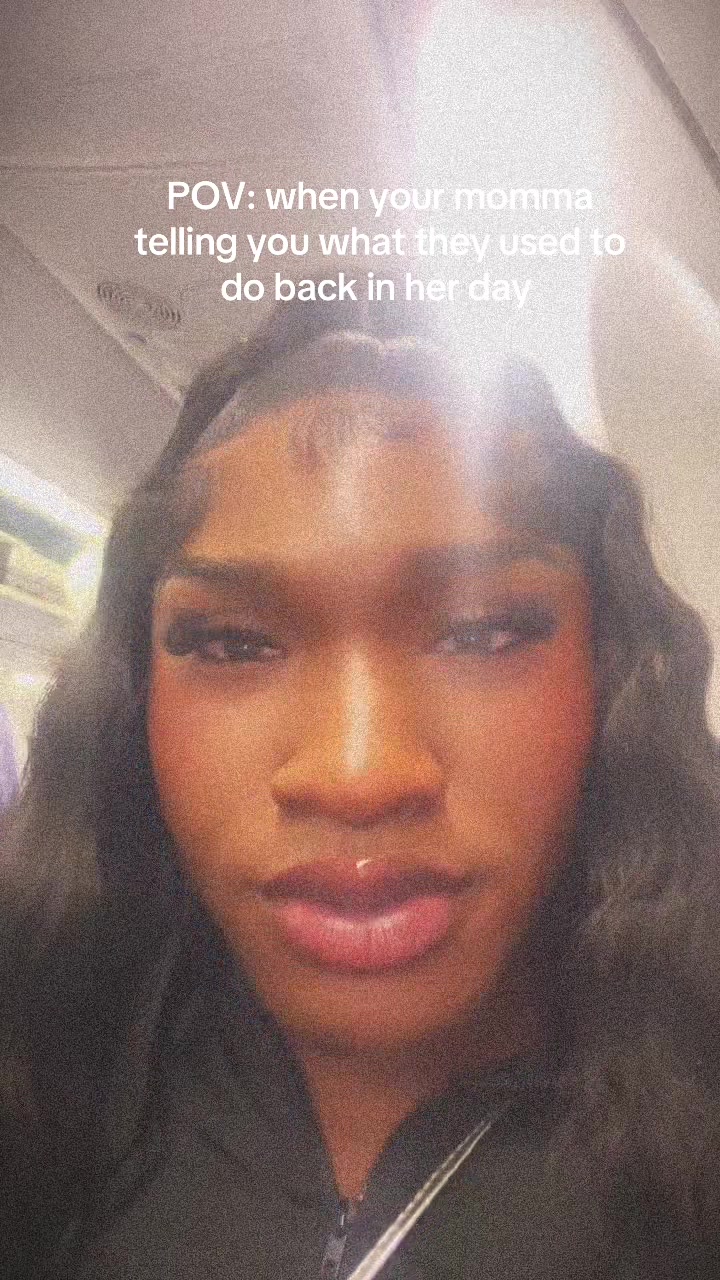 @Ari