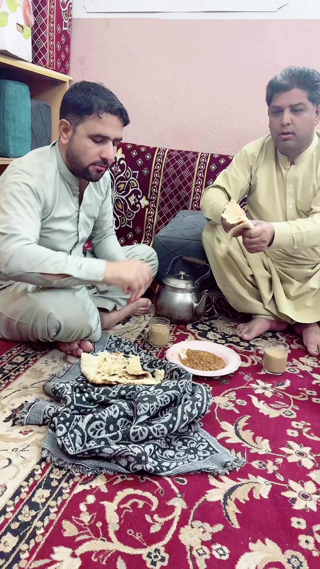 @ibrar khan 🫶