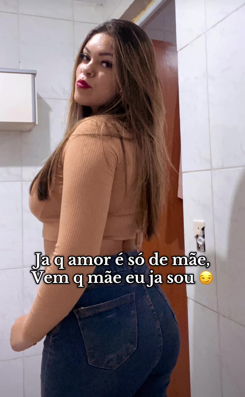 @Bia Rodrigues