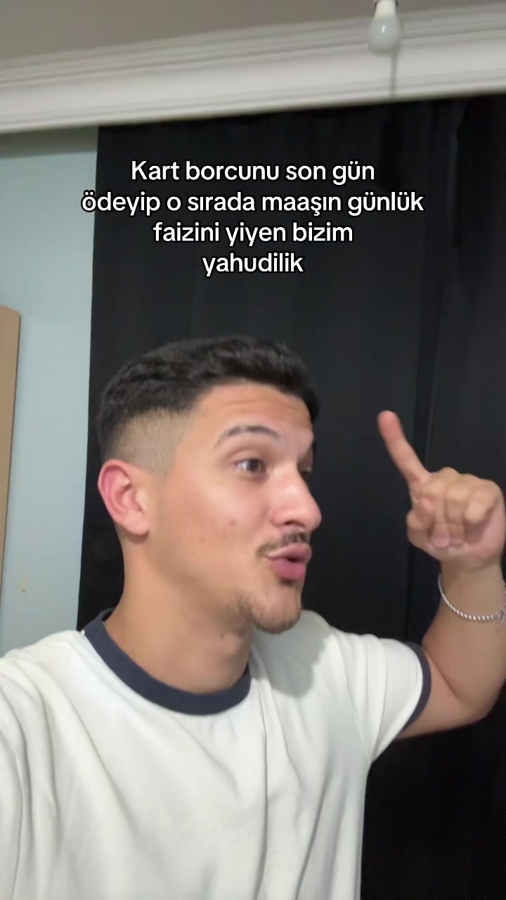 @resulbeey