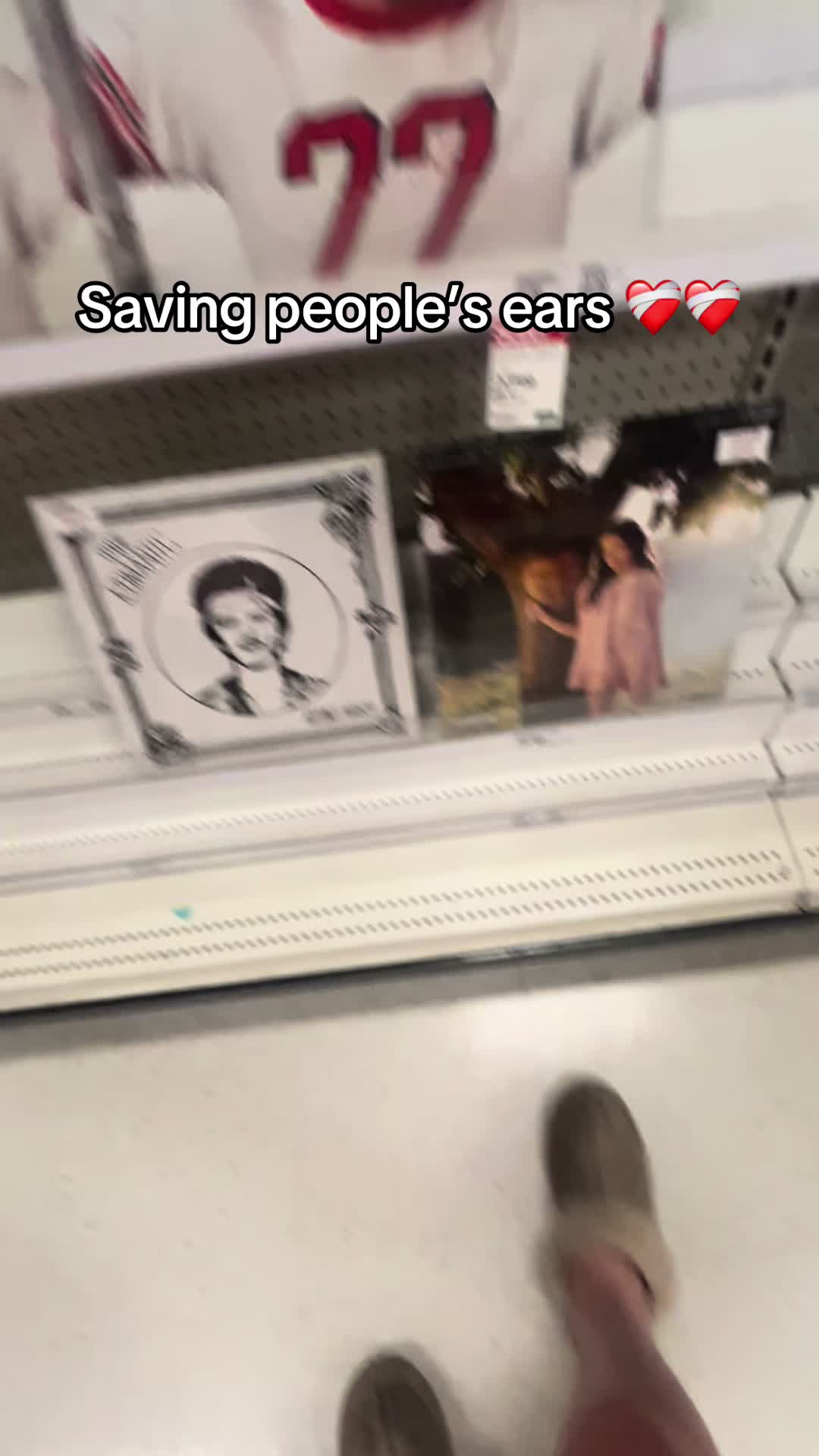 @Ruby5tarzExist