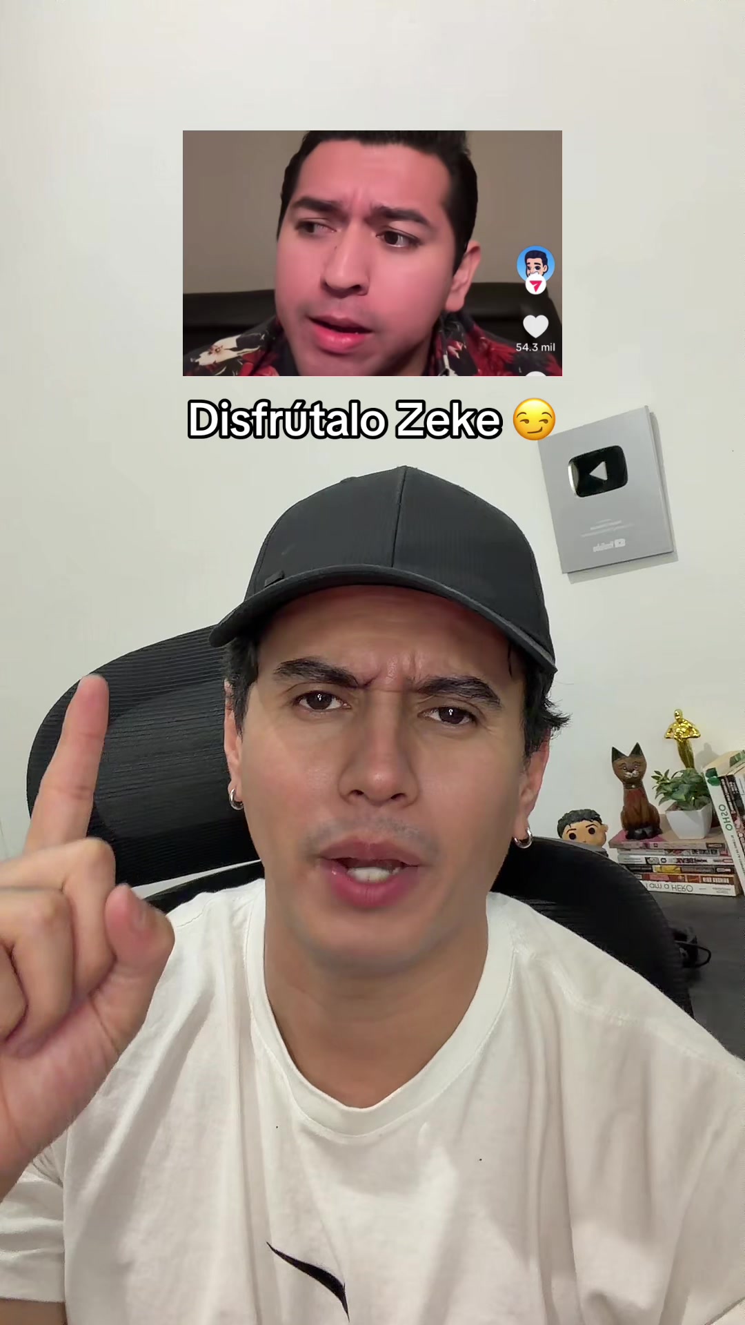 @Mauro Delacroix