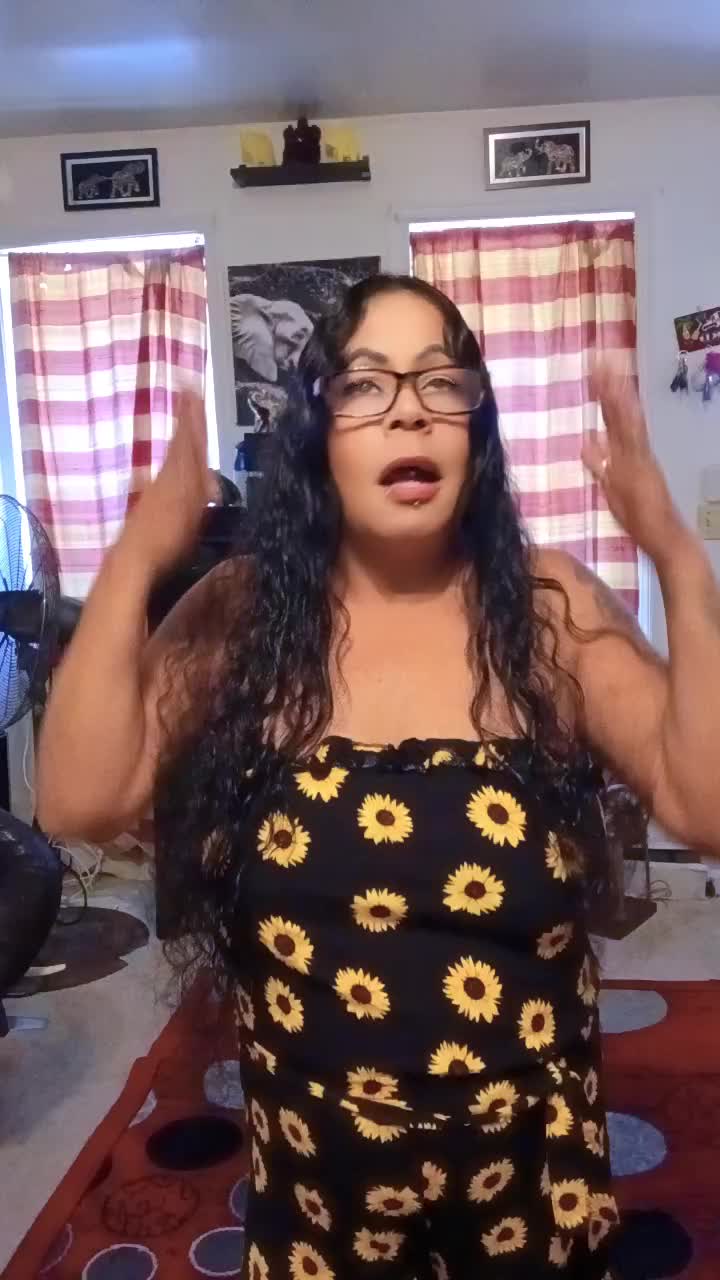 @🦋MORE🇵🇷