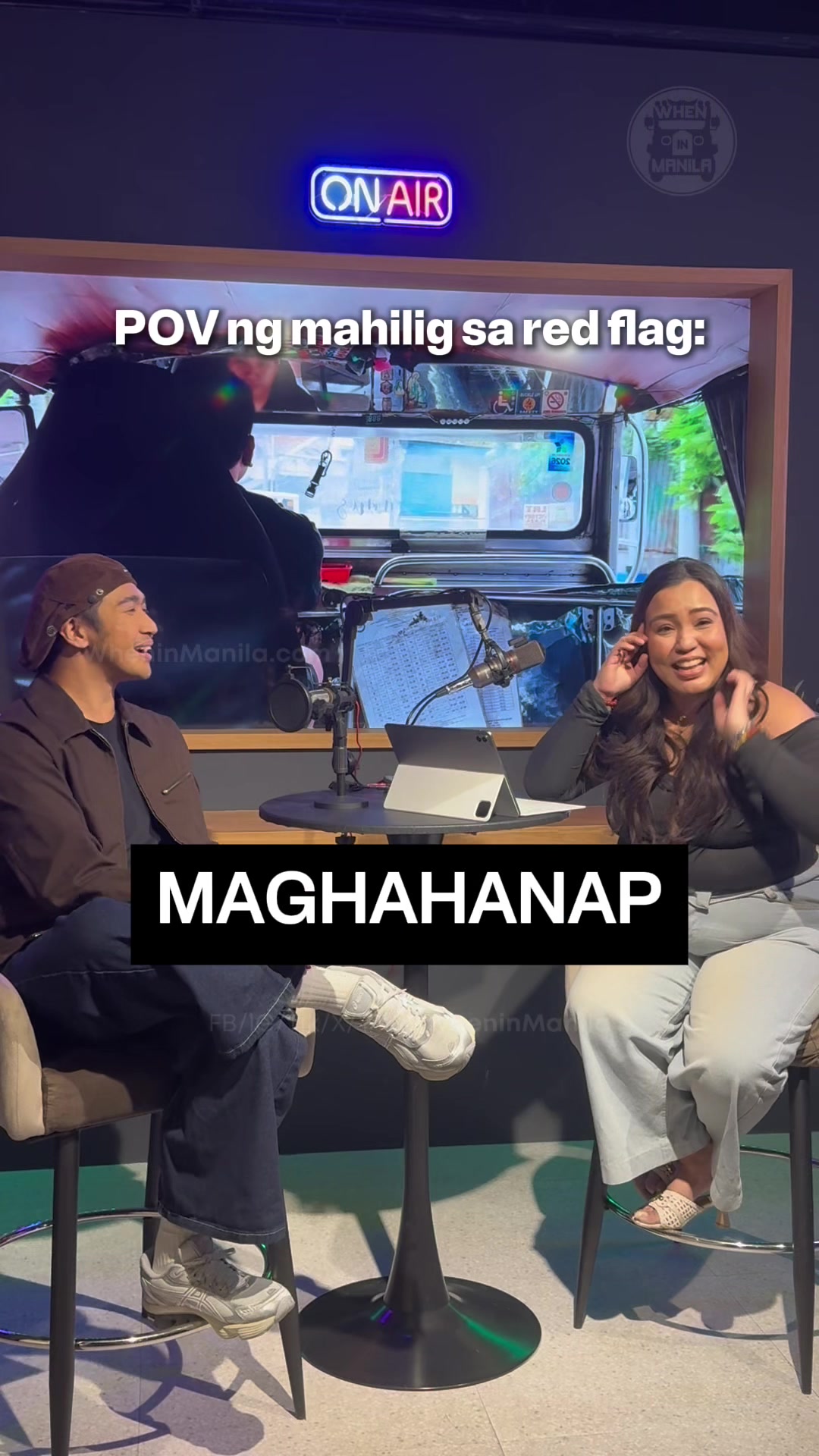 @WhenInManila.com