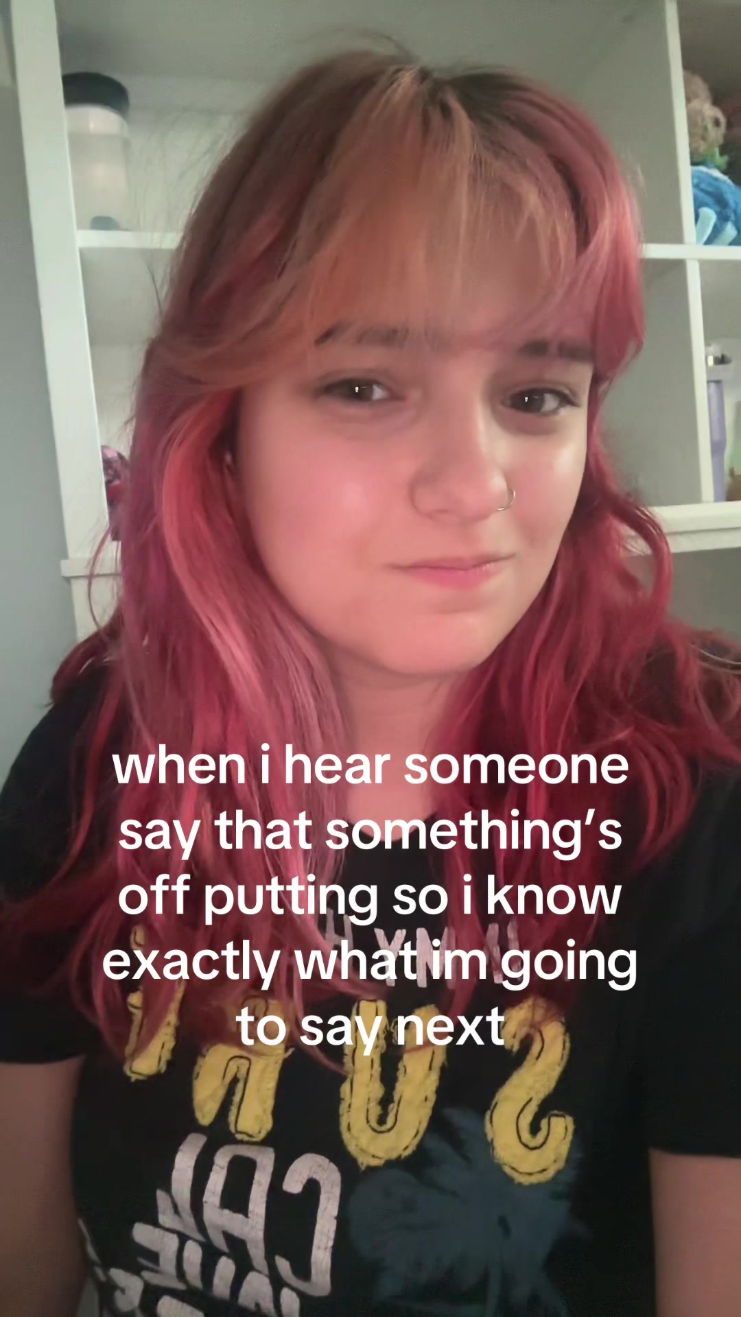 @🙂