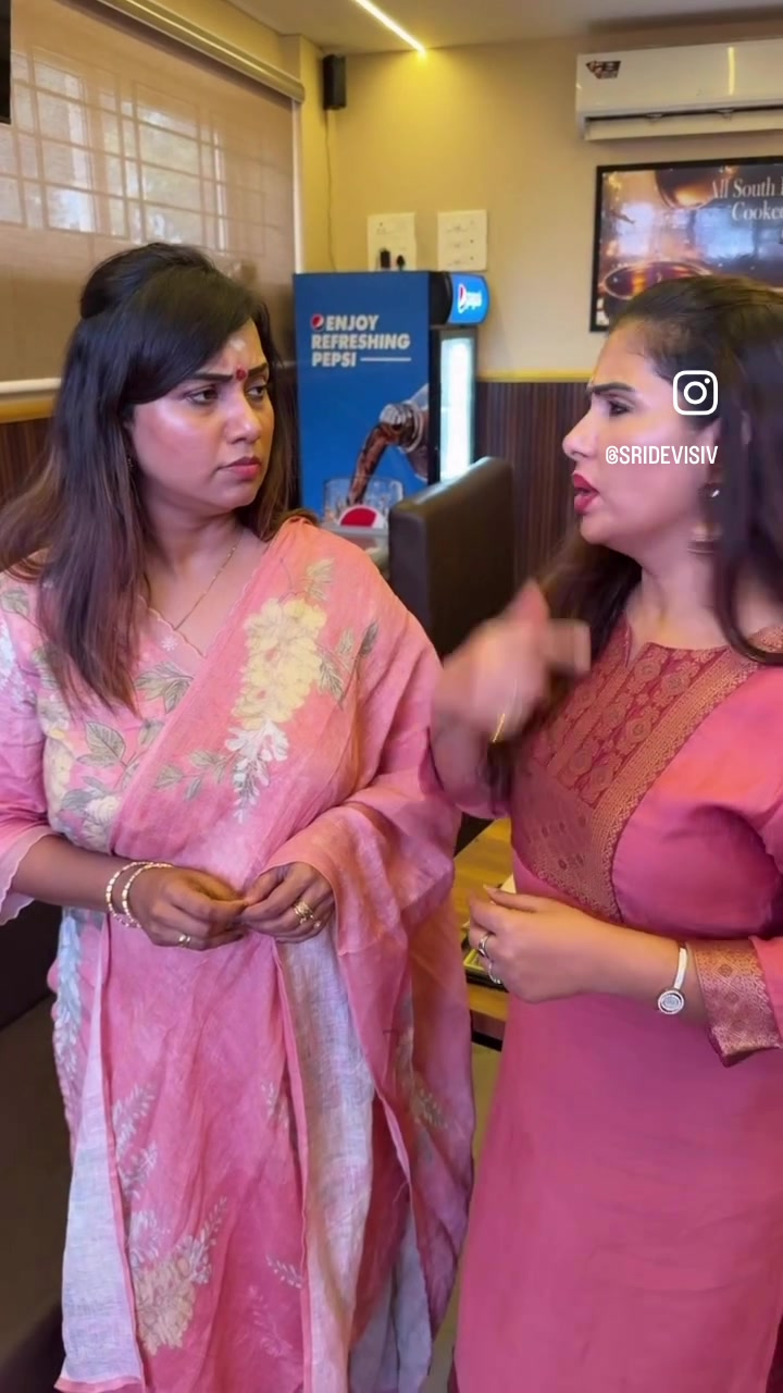 @Sridevi Sivanandam 💜