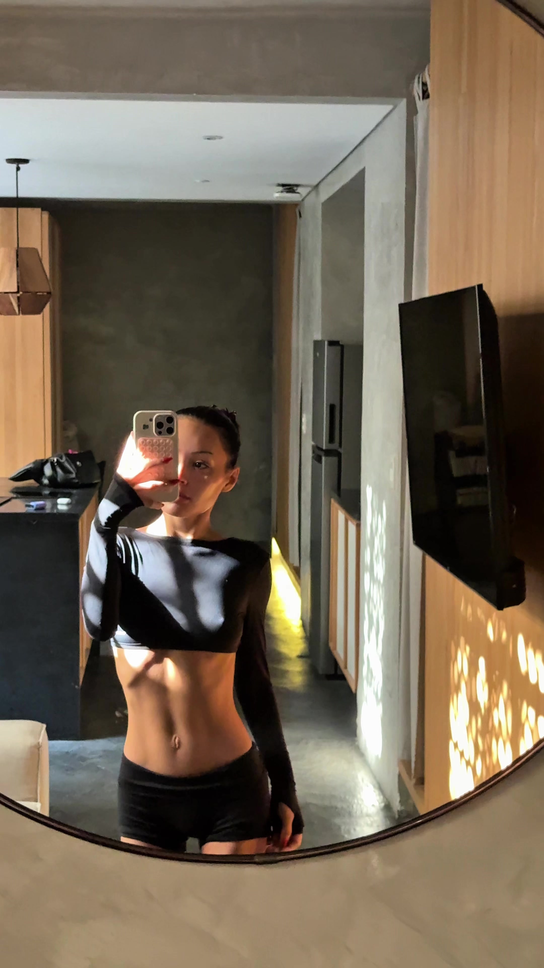 @Rachel Uzeta