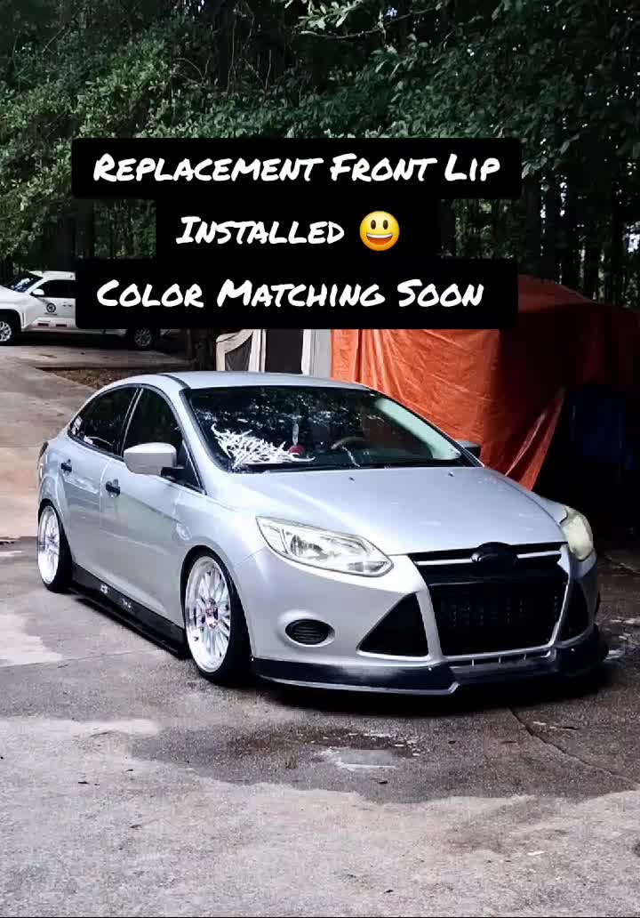 @Matthew's_PhotographyCTM