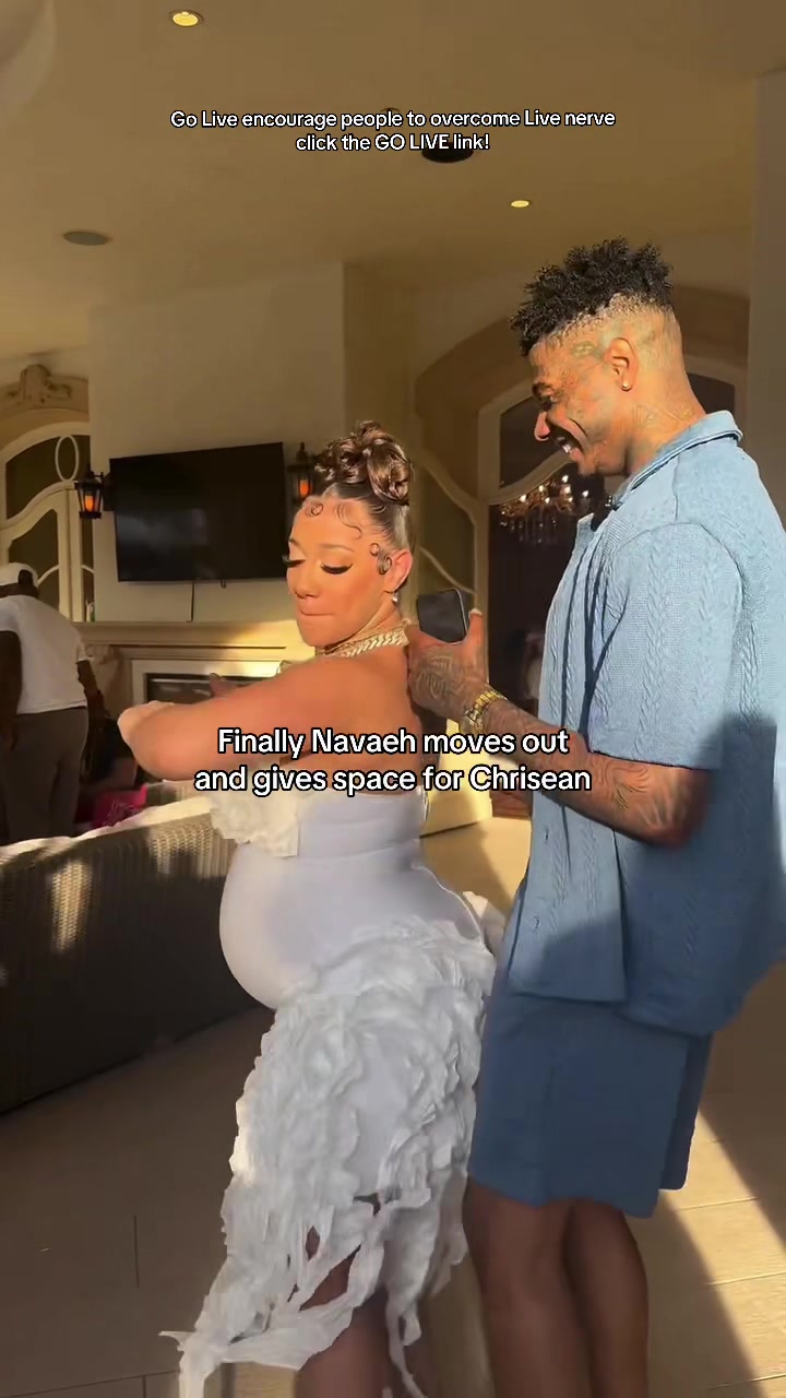 @chrisean