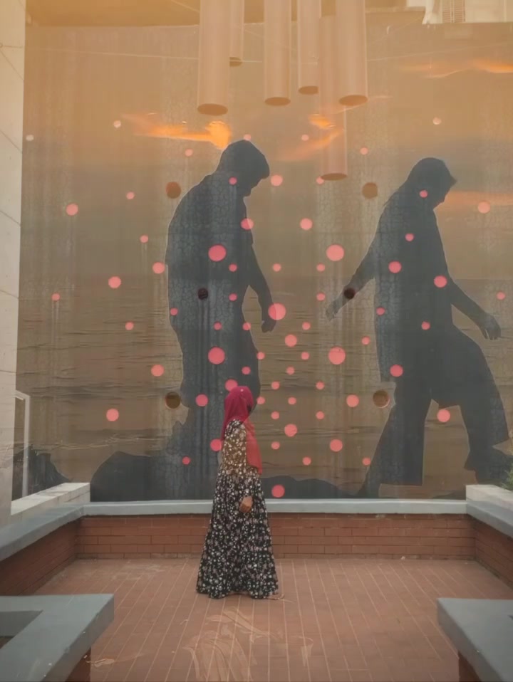 @Sanzida Nahar