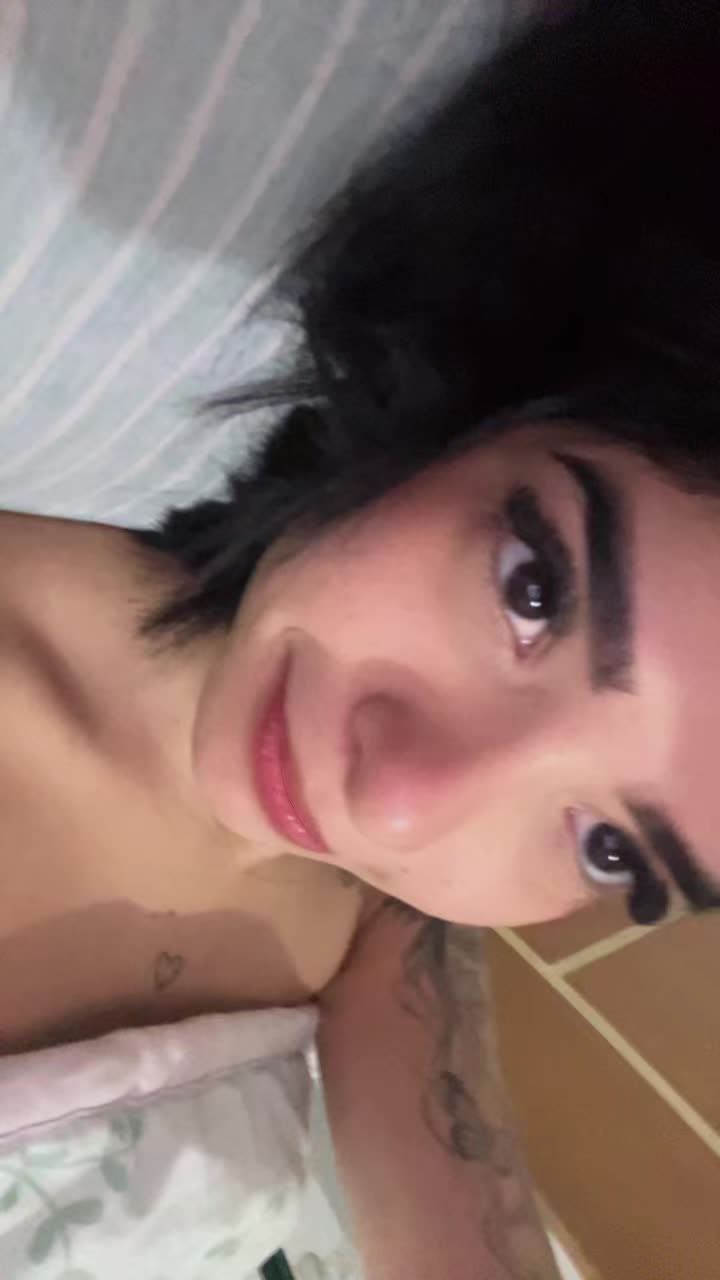 @yasmimbrunethii