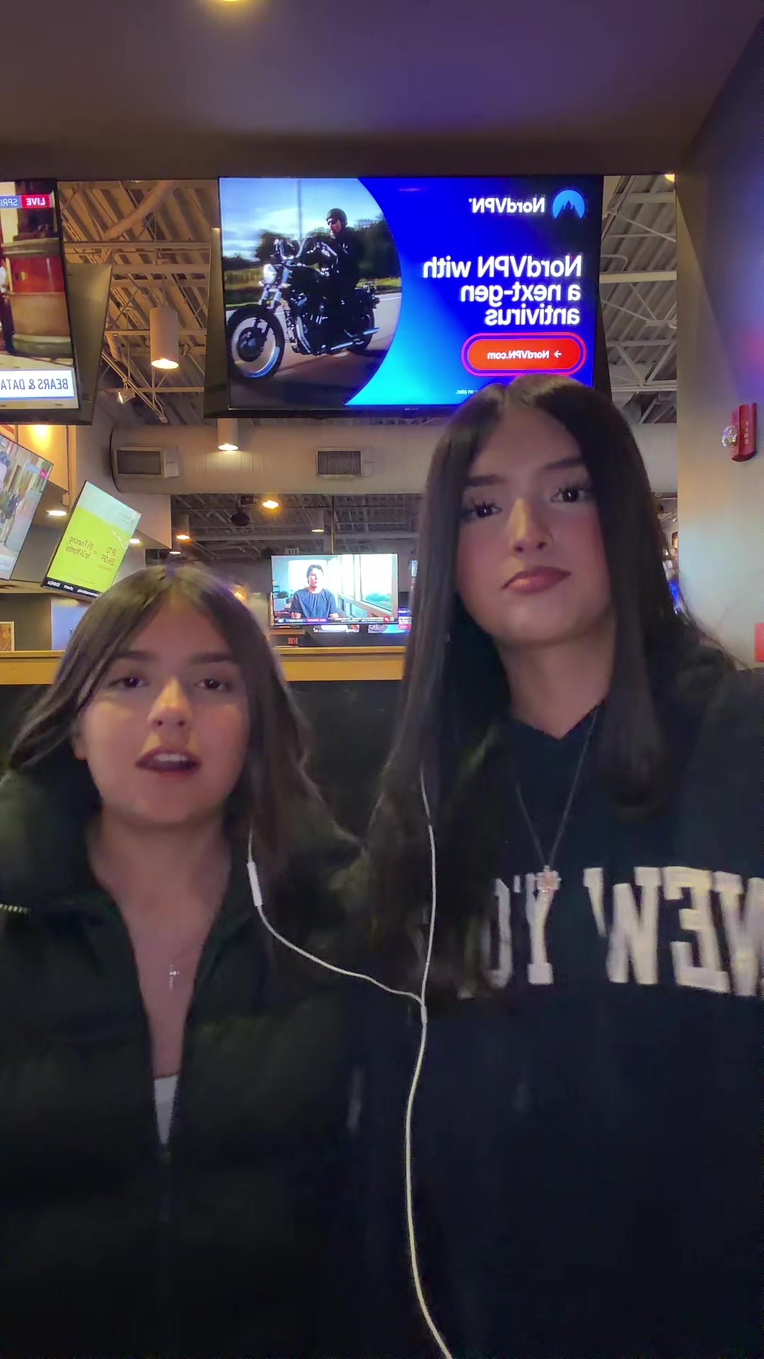 @jackie