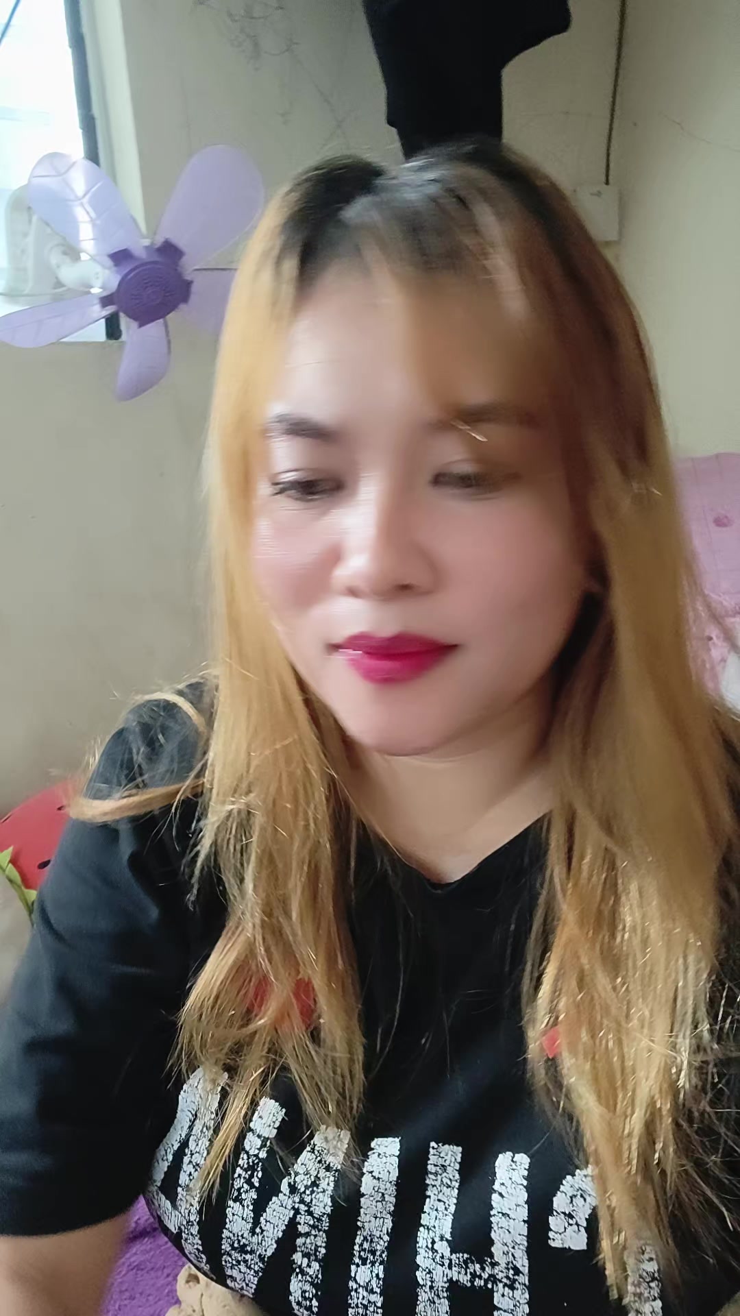 @❣️😍RIZZ35♥️😘