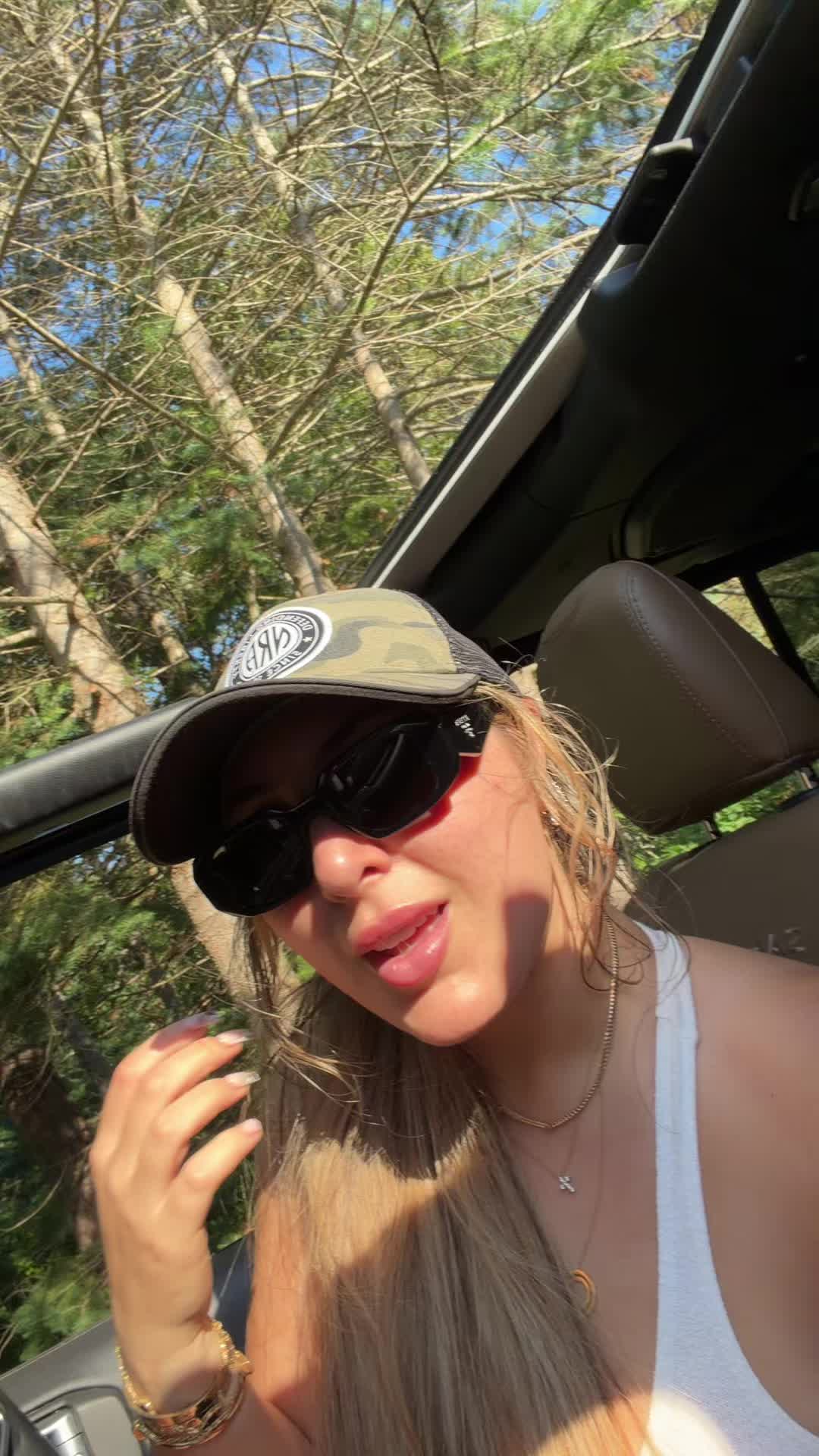 @LexisDeanna
