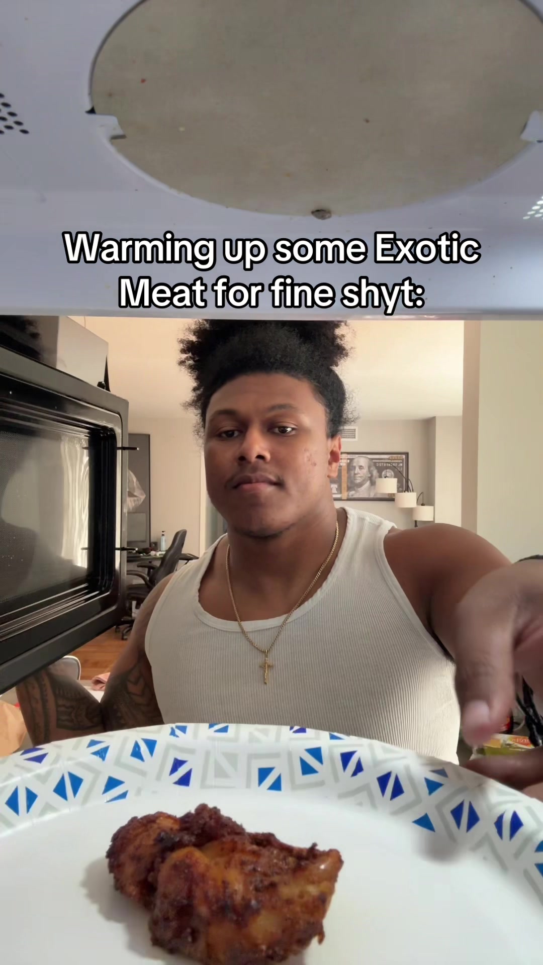 @Va
