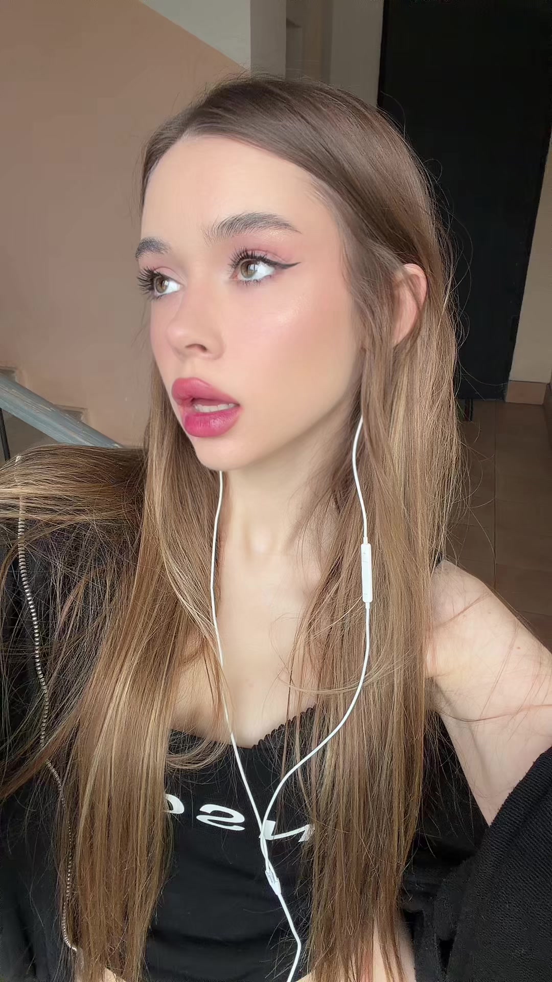 @тгк soulofta💋
