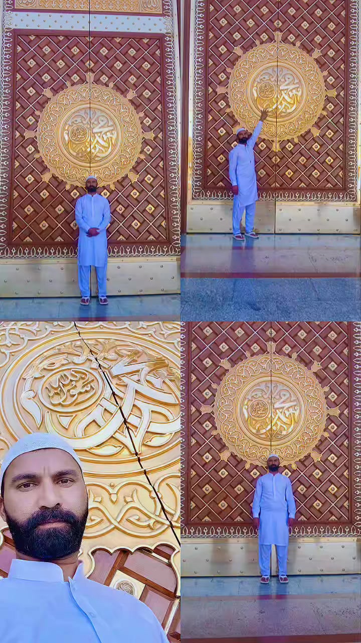 @♤ قاسم لاہوری ♤