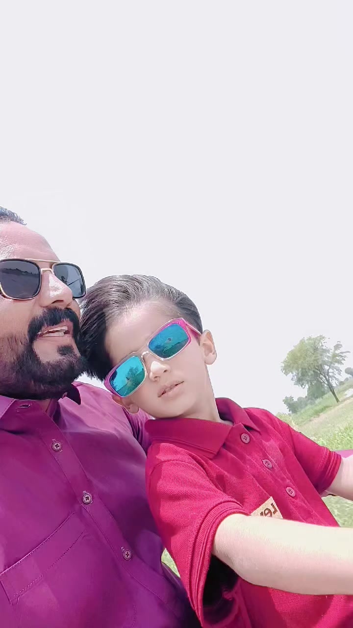 @Haji Khizar Malka