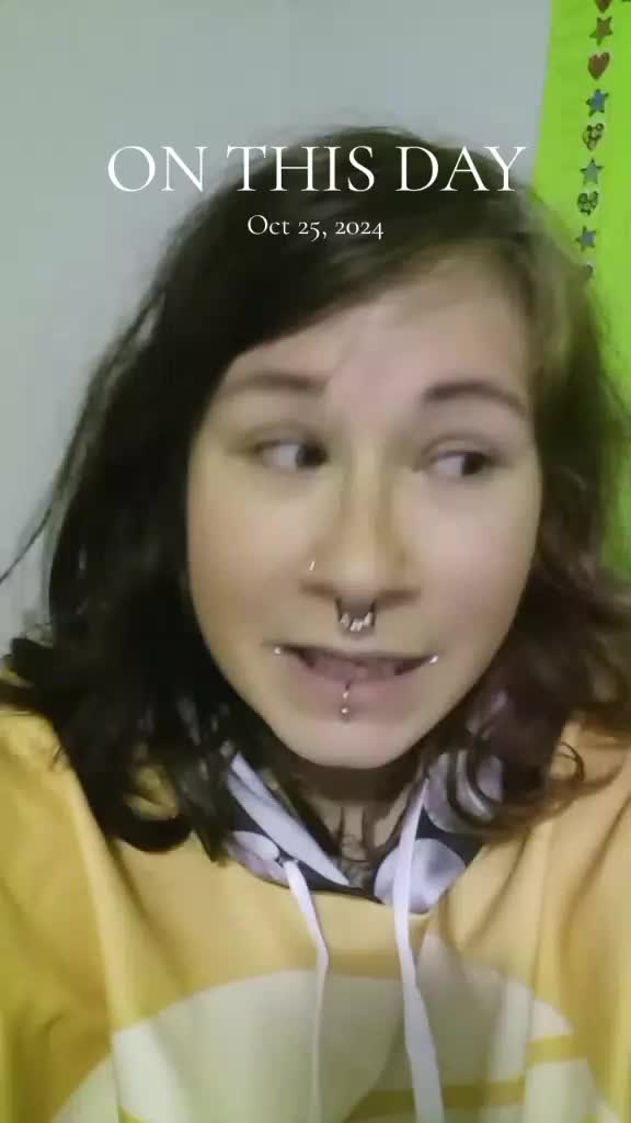 @JadeSucksAtLife