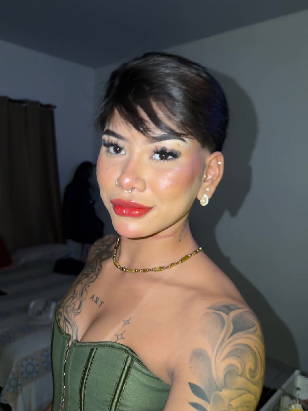 @docinho 💗