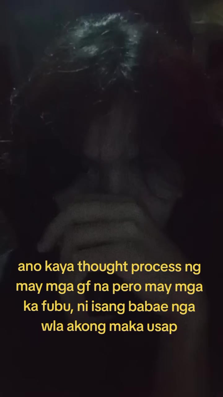 @✞